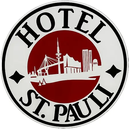 St.pauli