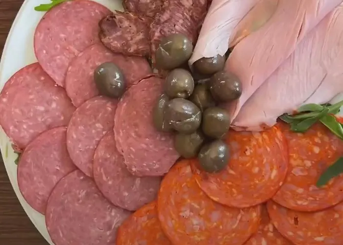 St.pauli Hotel Shkodër