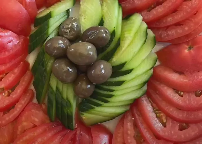 St.pauli 3* Shkodër