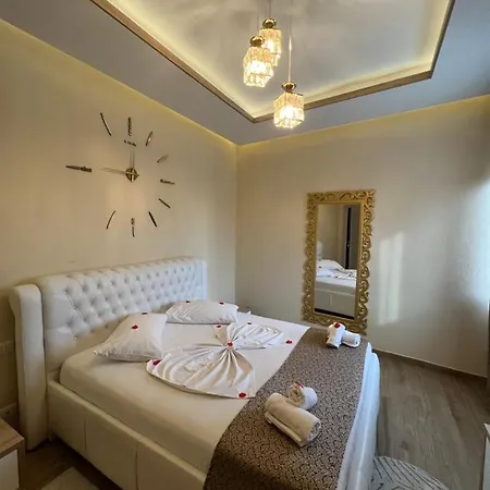 St.pauli Hotel